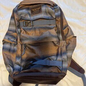 Burton Kilo backpack 27L